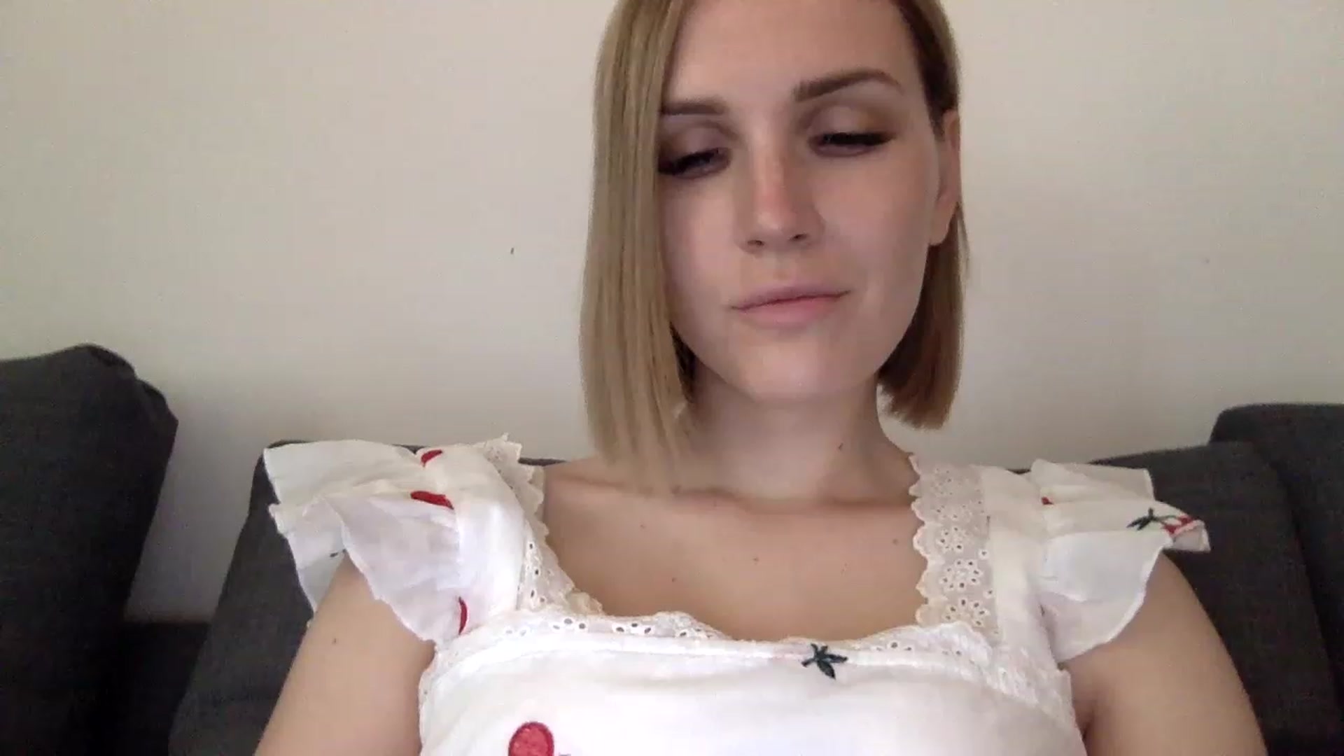 Gallery image thumbnail from Nicole_1286's myfreecams stream on, 07/31/2023, 12:09 image 2 of 20