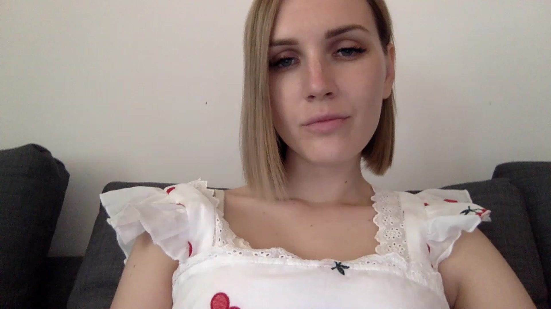 Gallery image thumbnail from Nicole_1286's myfreecams stream on, 07/31/2023, 12:09 image 3 of 20
