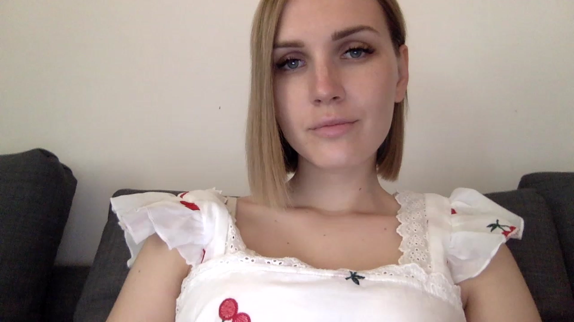 Gallery image thumbnail from Nicole_1286's myfreecams stream on, 07/31/2023, 12:09 image 1 of 20