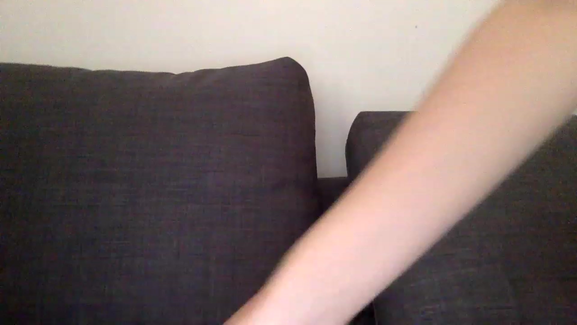 Gallery image thumbnail from Nicole_1286's myfreecams stream on, 07/31/2023, 12:09 image 5 of 20