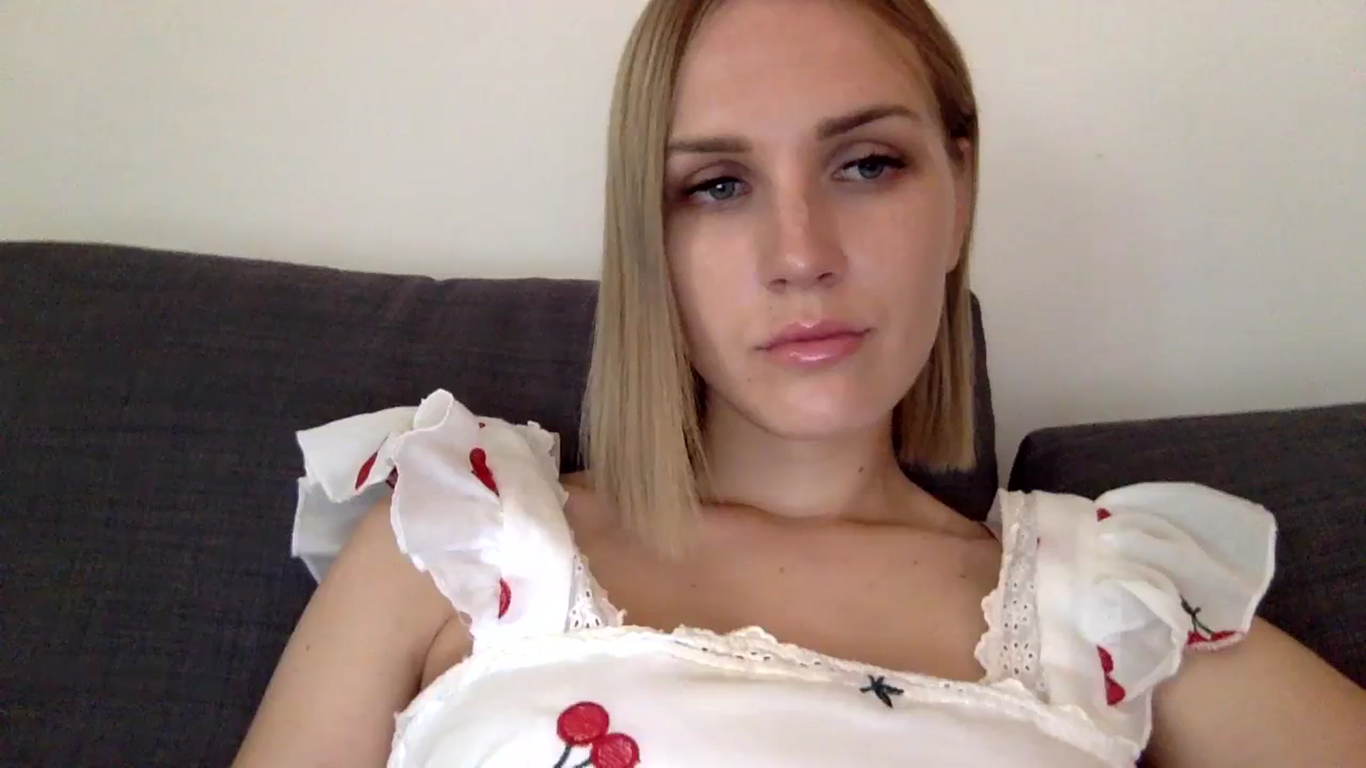 Gallery image thumbnail from Nicole_1286's myfreecams stream on, 08/29/2023, 08:22 image 4 of 20