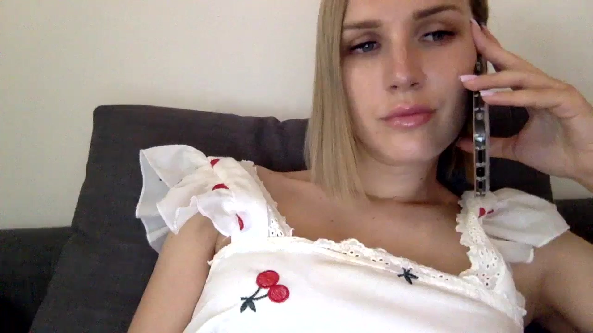 Gallery image thumbnail from Nicole_1286's myfreecams stream on, 08/29/2023, 08:22 image 20 of 20