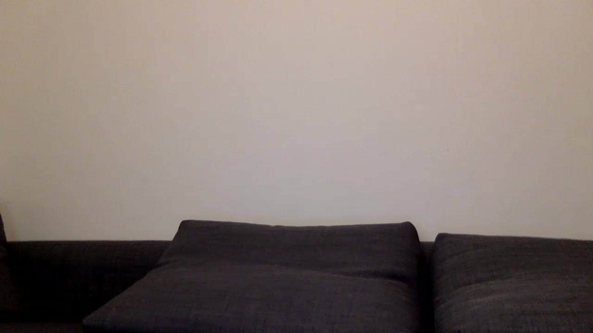 Gallery image thumbnail from Nicole_1286's myfreecams stream on, 08/30/2023, 12:47 image 11 of 20