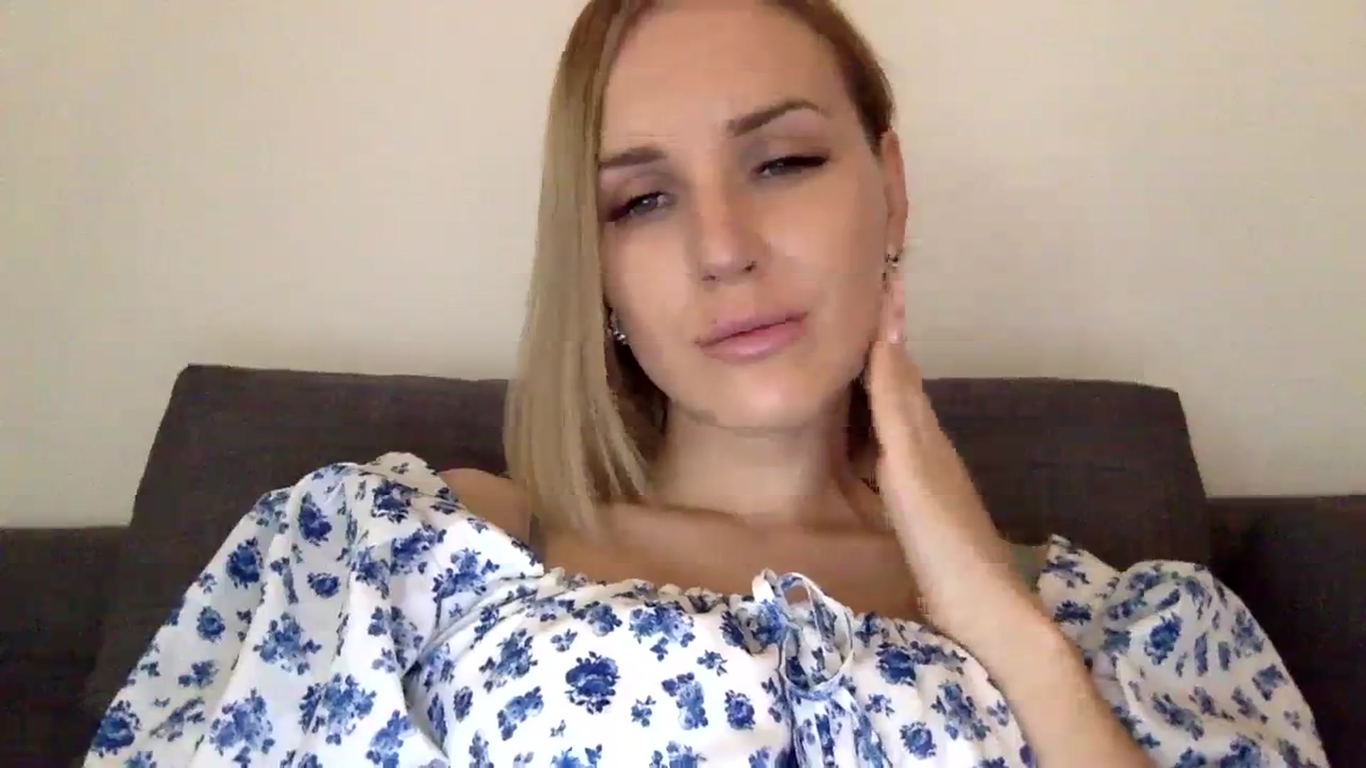 Gallery image thumbnail from Nicole_1286's myfreecams stream on, 09/26/2023, 09:37 image 11 of 20