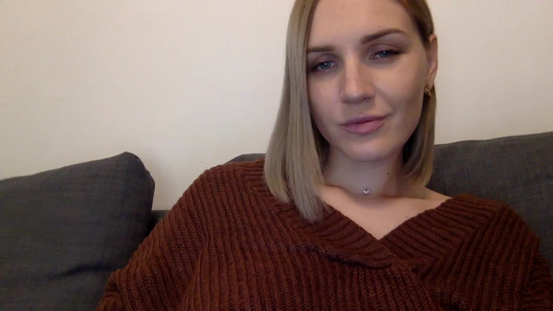Gallery image thumbnail from Nicole_1286's myfreecams stream on, 10/16/2023, 11:43 image 9 of 20