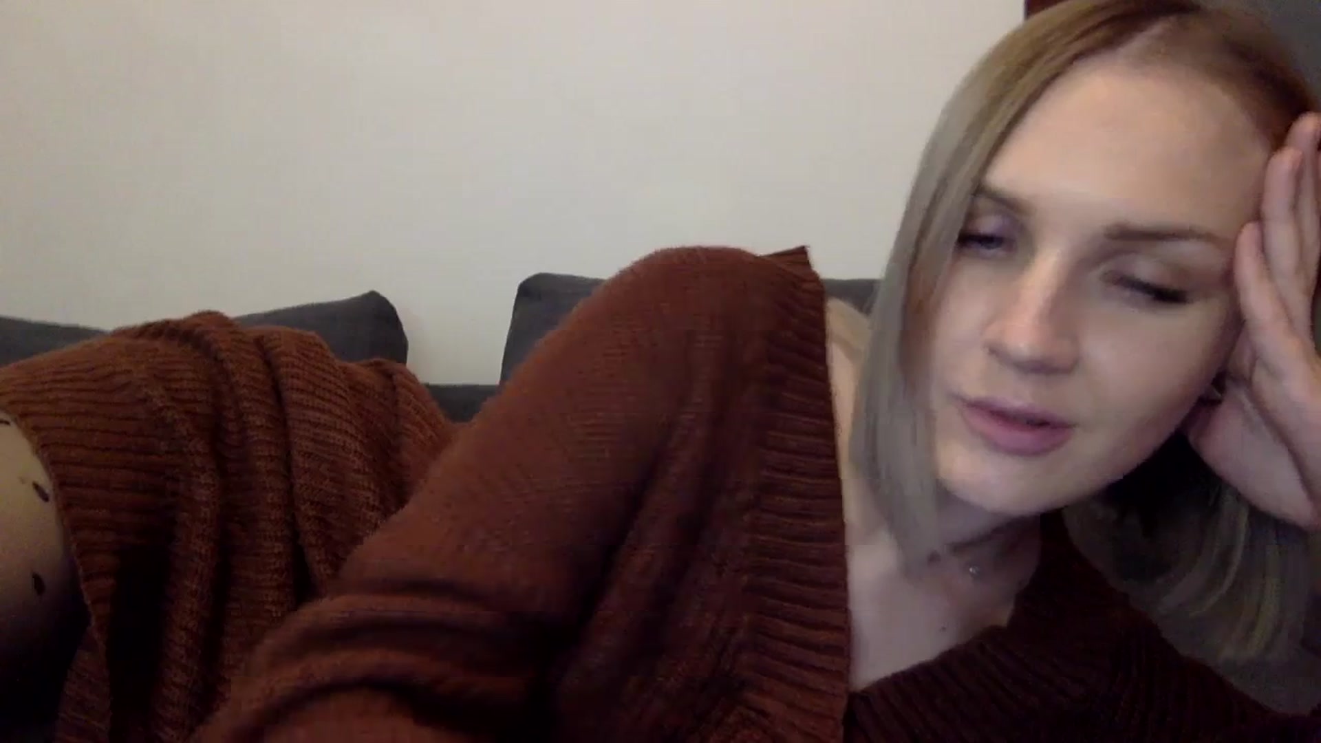 Gallery image thumbnail from Nicole_1286's myfreecams stream on, 10/16/2023, 11:43 image 11 of 20
