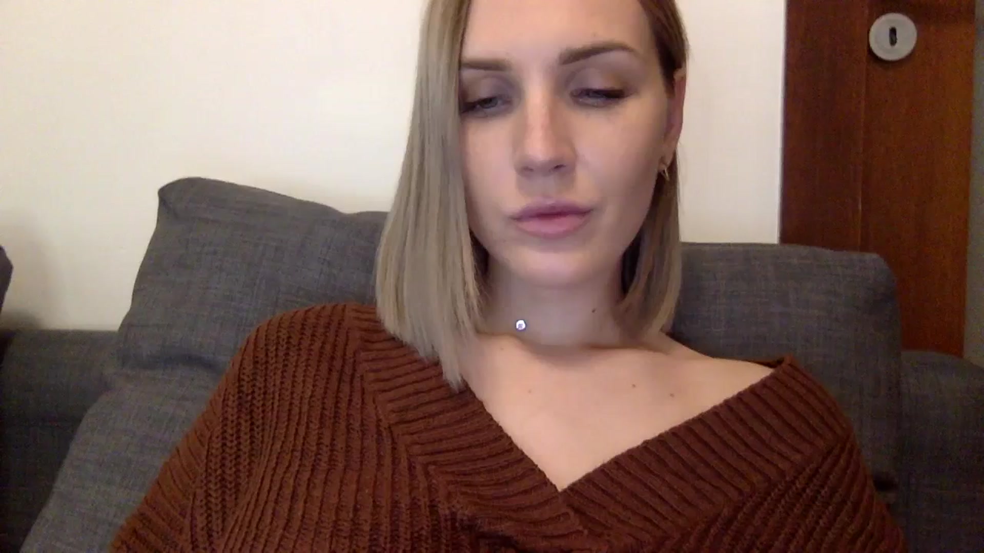Gallery image thumbnail from Nicole_1286's myfreecams stream on, 10/16/2023, 11:43 image 1 of 20