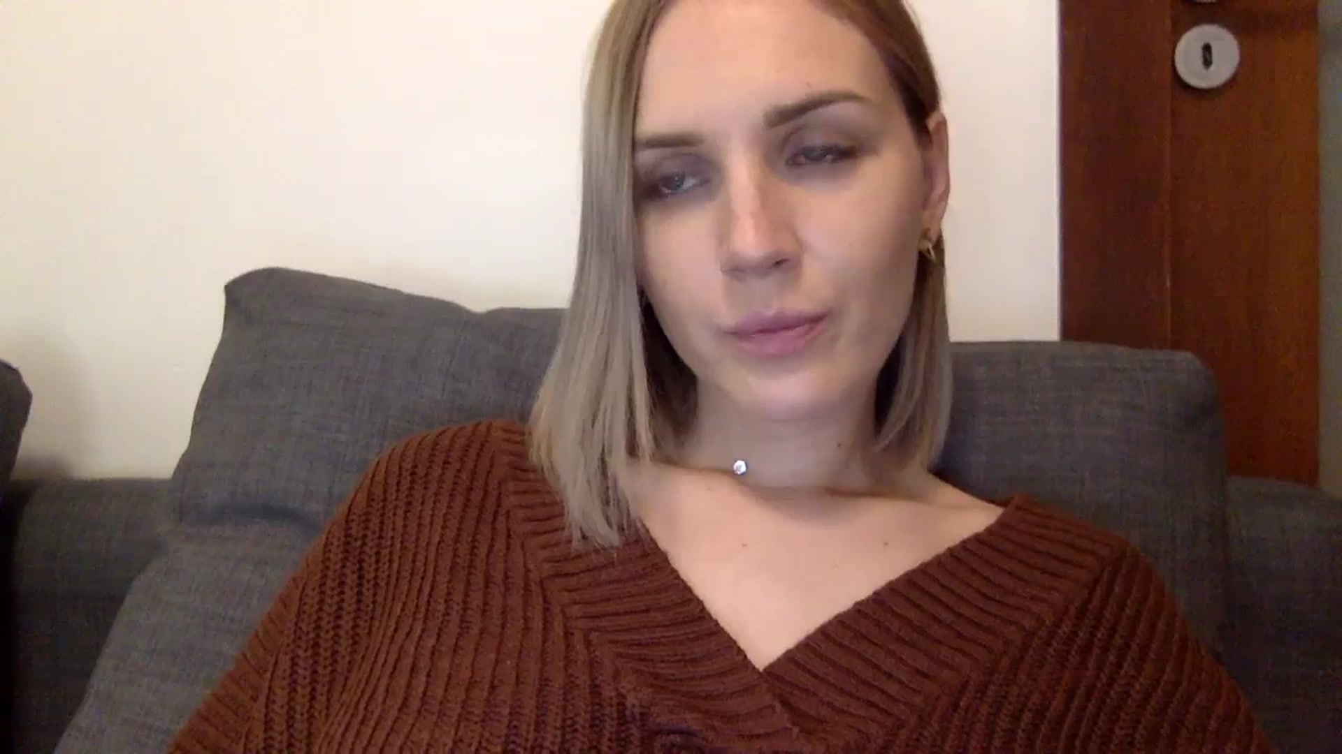 Gallery image thumbnail from Nicole_1286's myfreecams stream on, 10/16/2023, 11:43 image 2 of 20