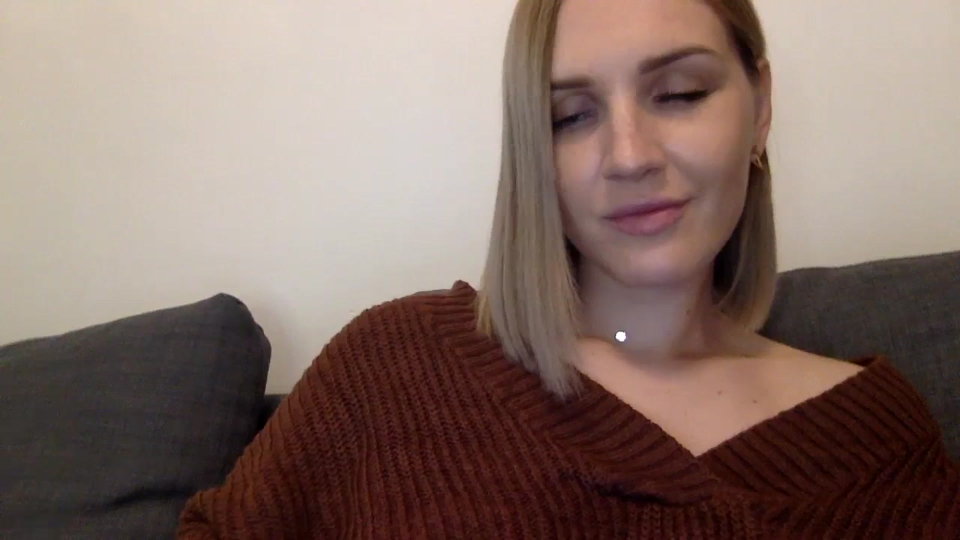 Gallery image thumbnail from Nicole_1286's myfreecams stream on, 10/16/2023, 11:43 image 7 of 20