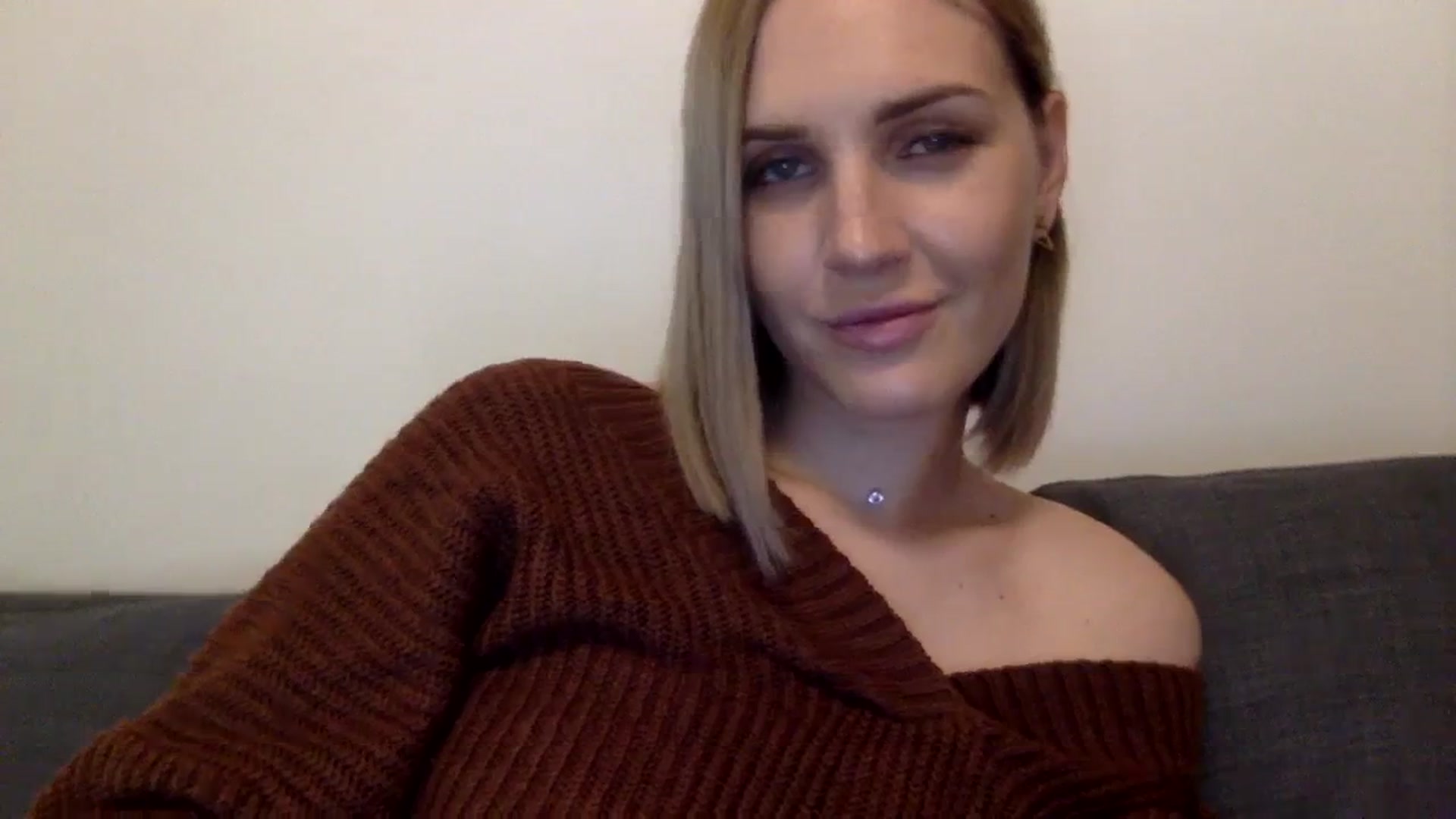Gallery image thumbnail from Nicole_1286's myfreecams stream on, 10/16/2023, 11:43 image 20 of 20