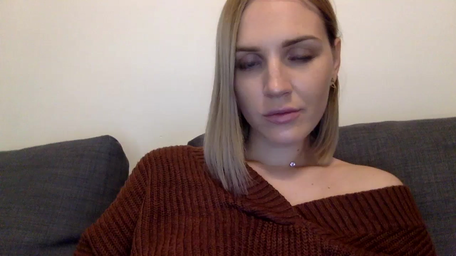 Gallery image thumbnail from Nicole_1286's myfreecams stream on, 10/16/2023, 11:43 image 16 of 20