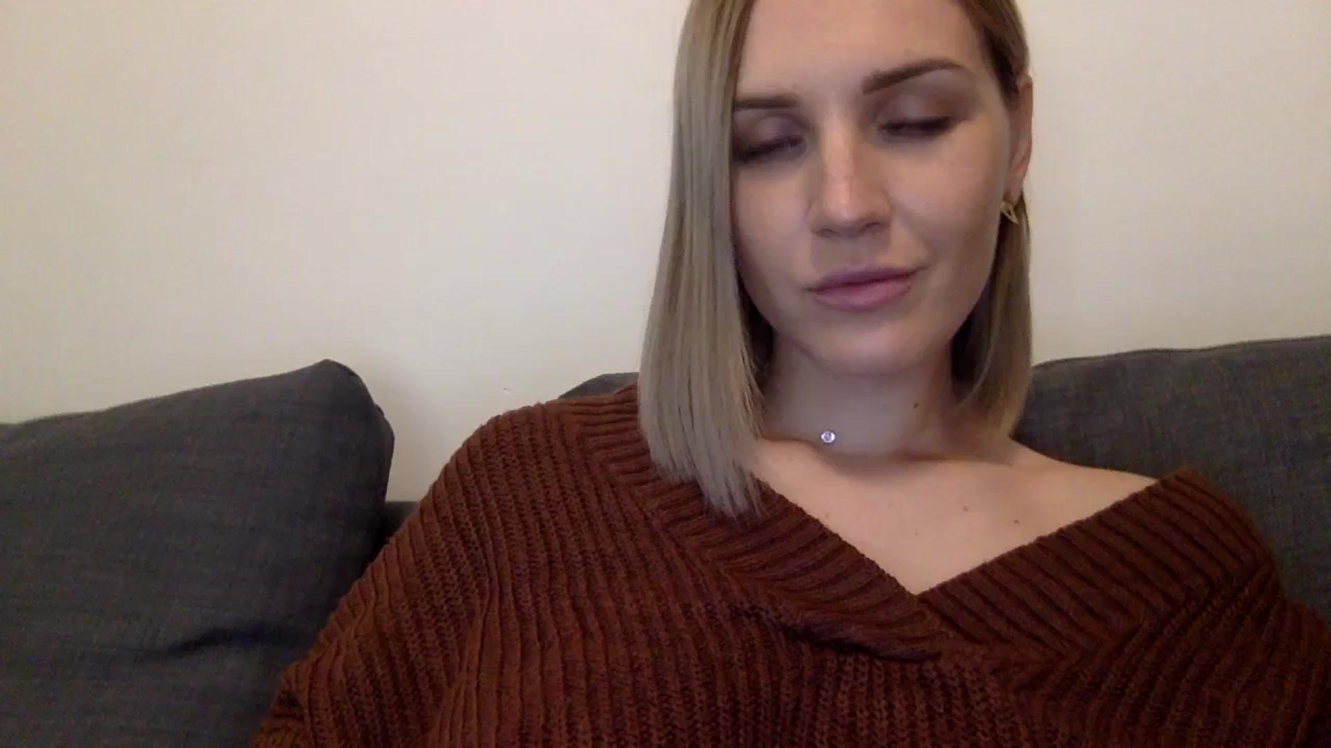 Gallery image thumbnail from Nicole_1286's myfreecams stream on, 10/16/2023, 11:43 image 8 of 20