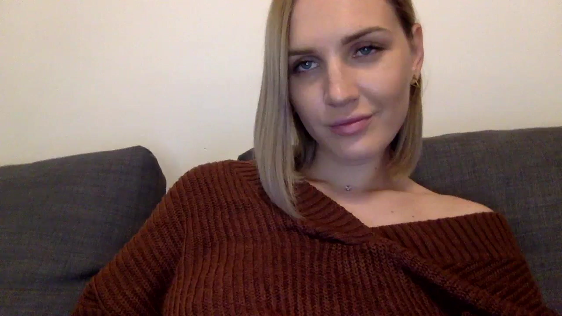 Gallery image thumbnail from Nicole_1286's myfreecams stream on, 10/16/2023, 11:43 image 18 of 20