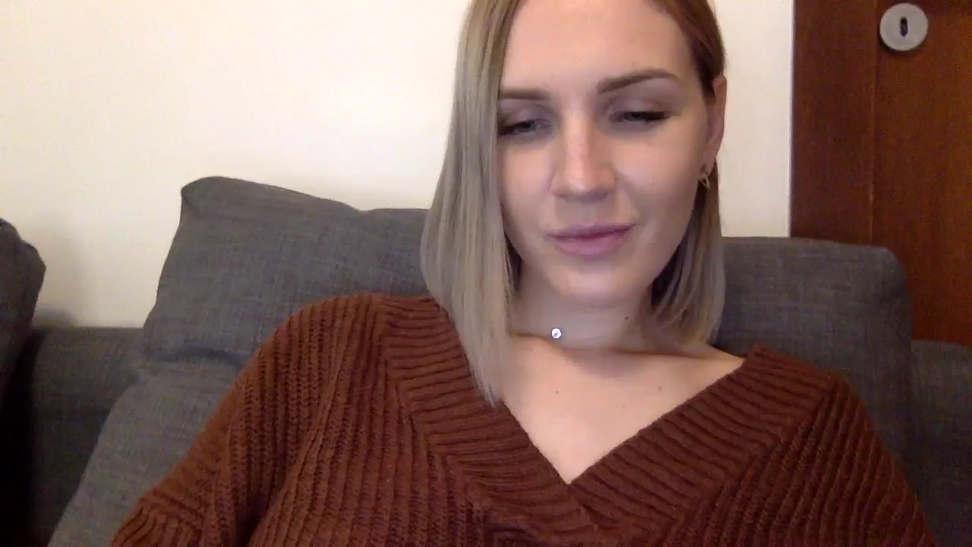 Gallery image thumbnail from Nicole_1286's myfreecams stream on, 10/16/2023, 11:43 image 3 of 20