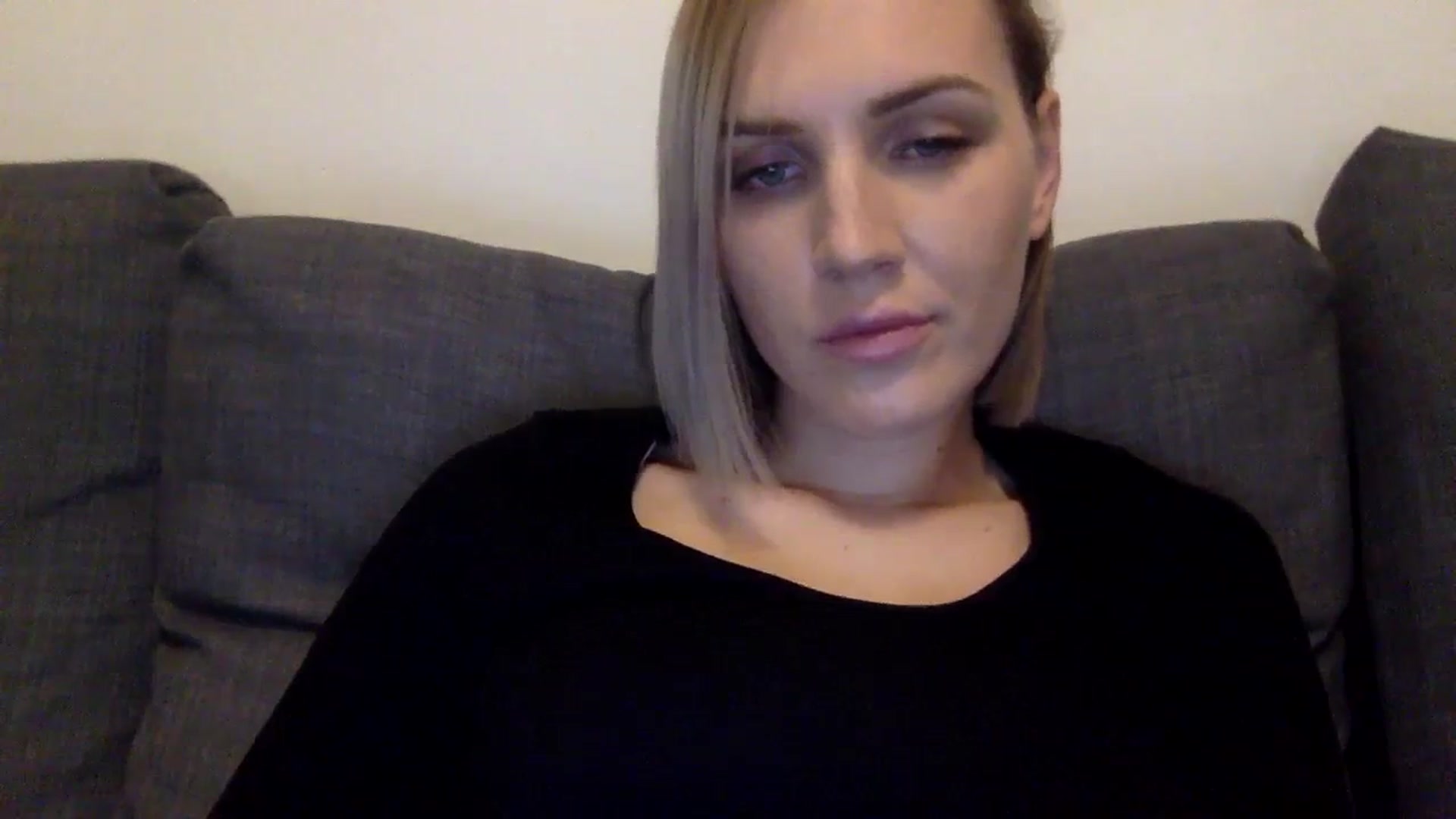Gallery image thumbnail from Nicole_1286's myfreecams stream on, 10/20/2023, 12:06 image 13 of 20