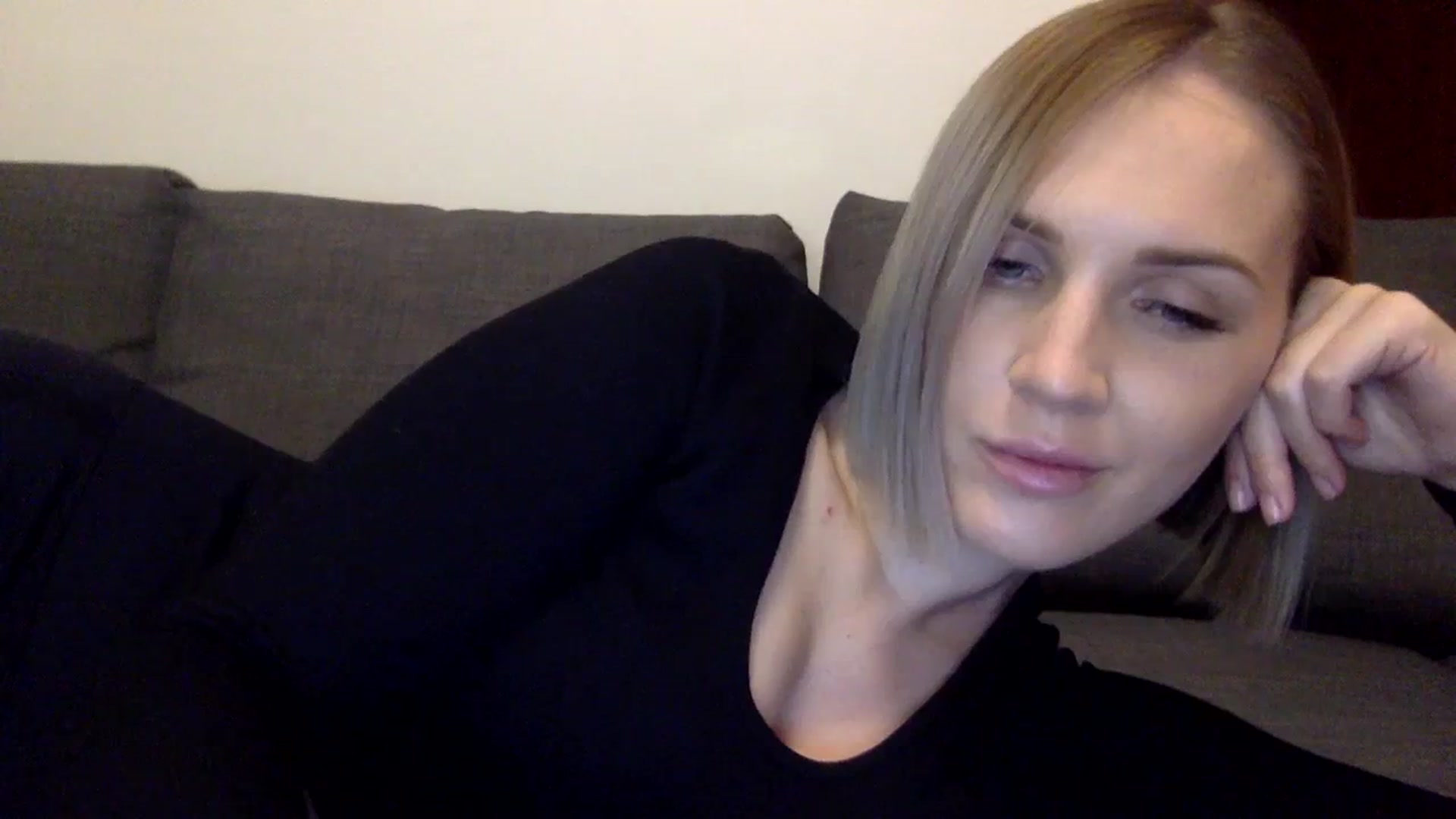 Gallery image thumbnail from Nicole_1286's myfreecams stream on, 10/20/2023, 12:06 image 5 of 20