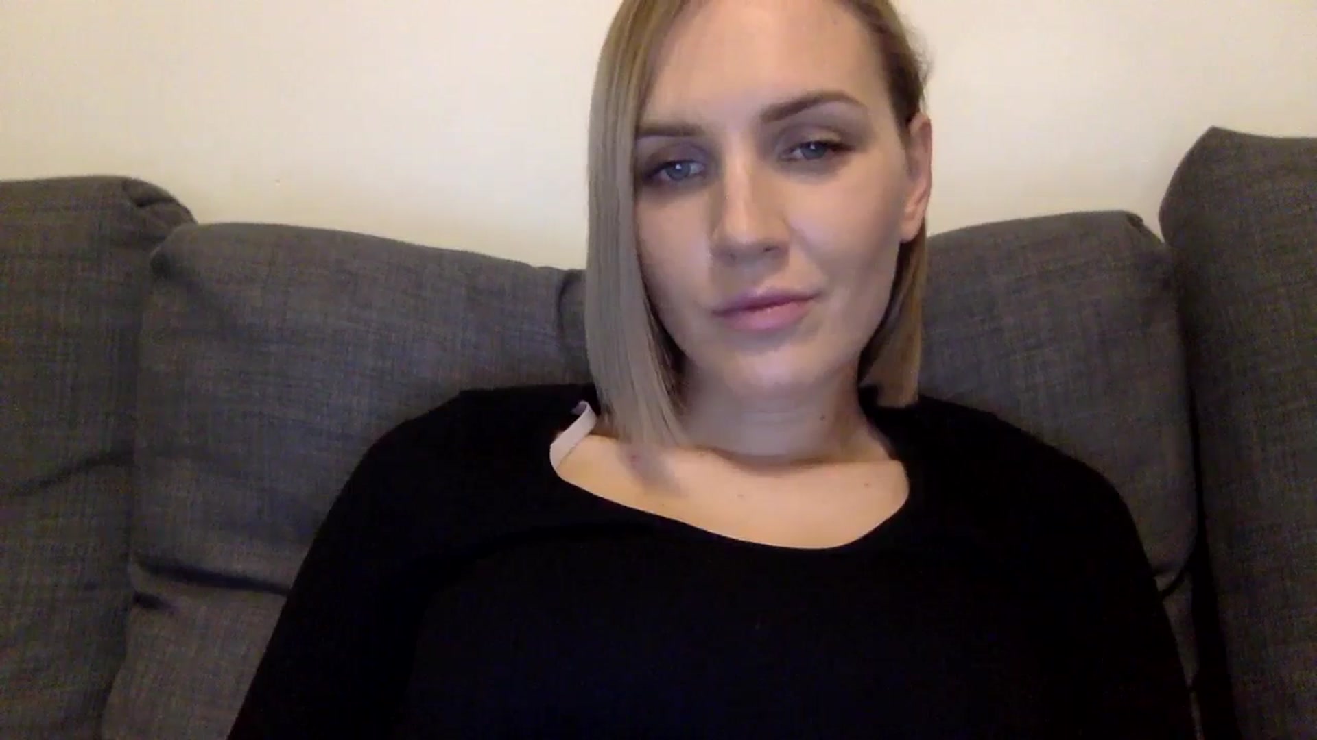Gallery image thumbnail from Nicole_1286's myfreecams stream on, 10/20/2023, 12:06 image 14 of 20