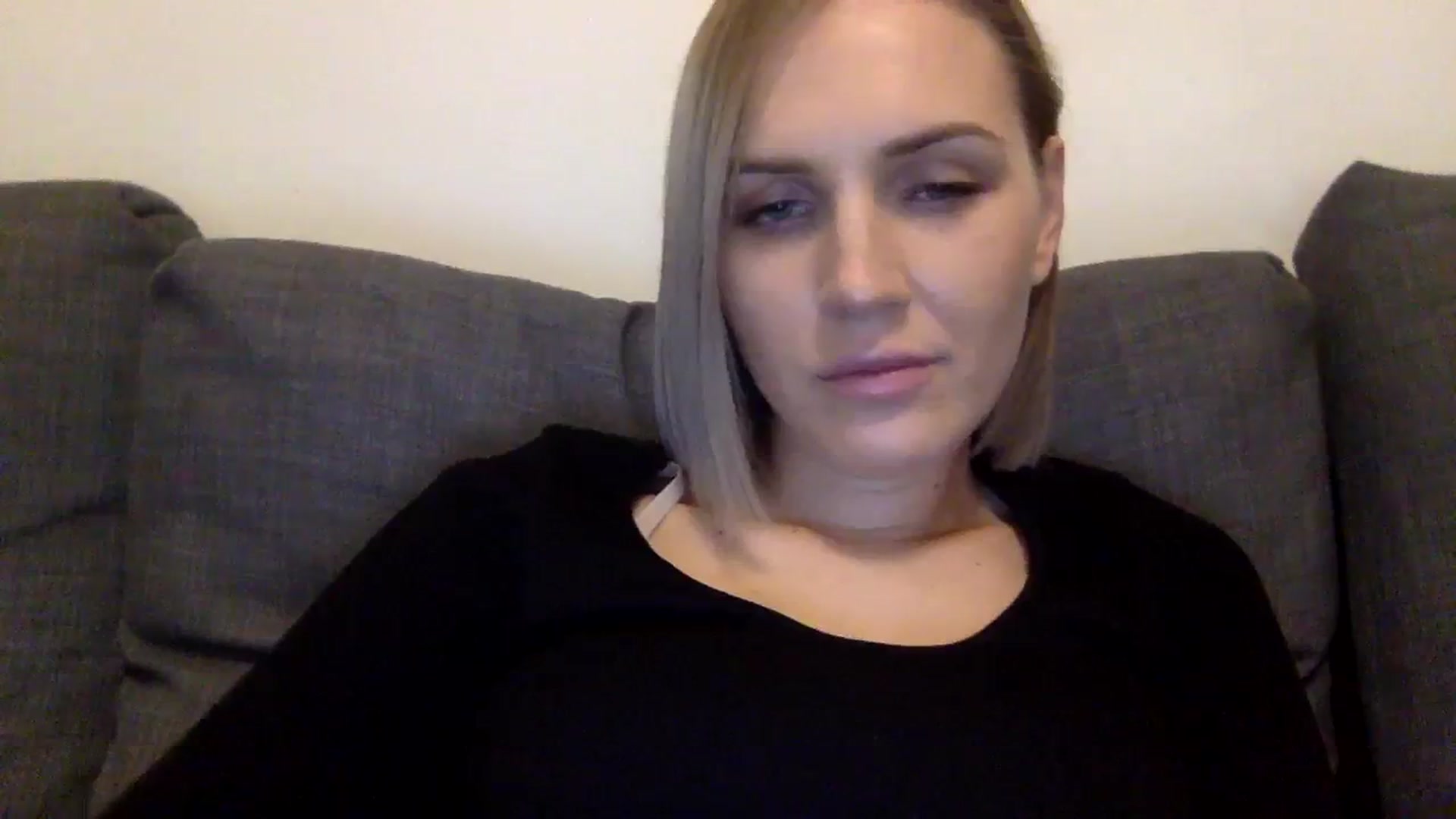 Gallery image thumbnail from Nicole_1286's myfreecams stream on, 10/20/2023, 12:06 image 16 of 20