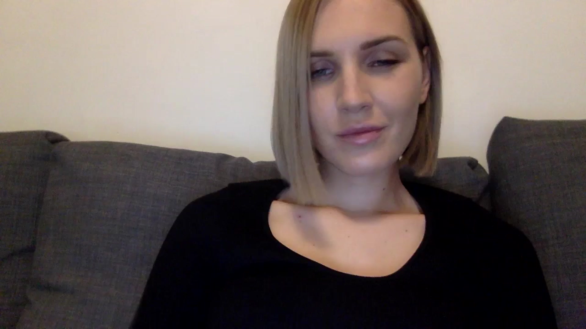 Gallery image thumbnail from Nicole_1286's myfreecams stream on, 10/20/2023, 12:06 image 1 of 20
