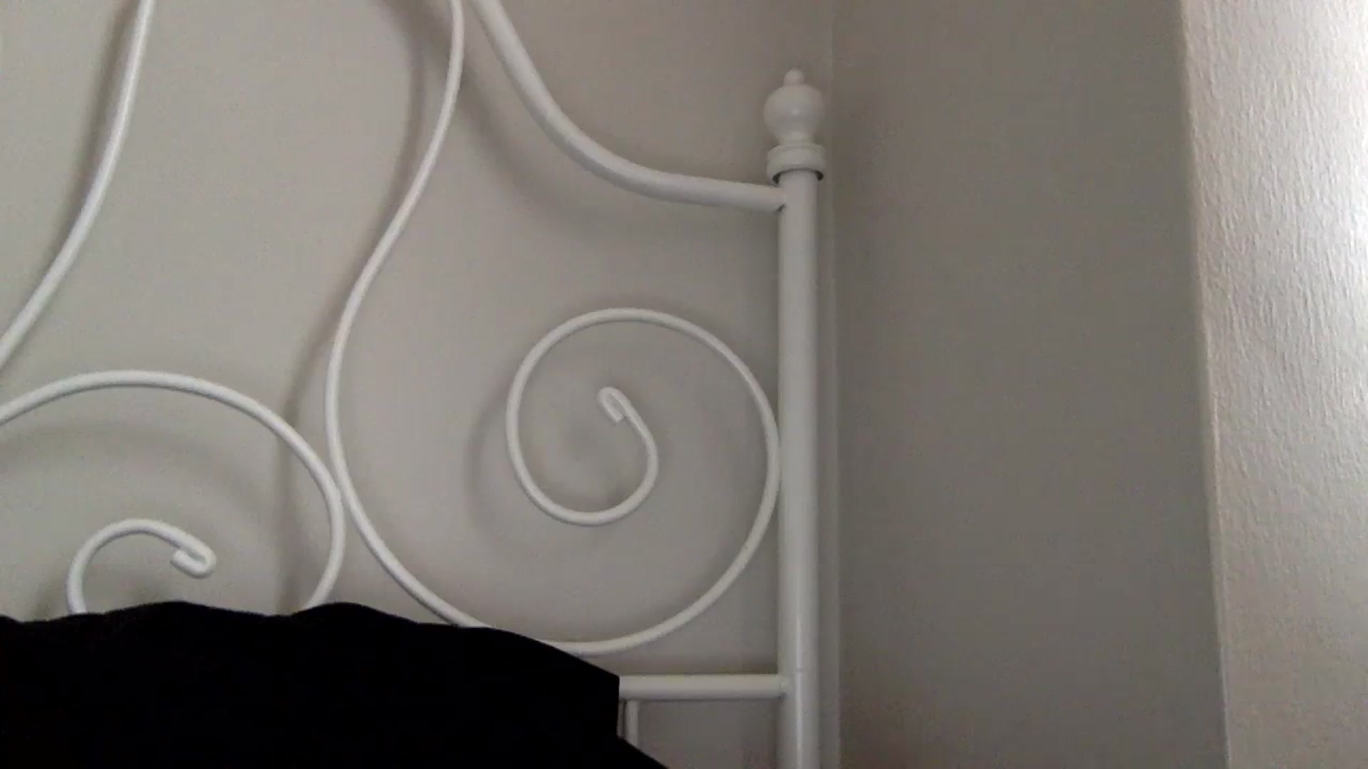 Gallery image thumbnail from Nicole_1286's myfreecams stream on, 11/22/2023, 20:01 image 9 of 20