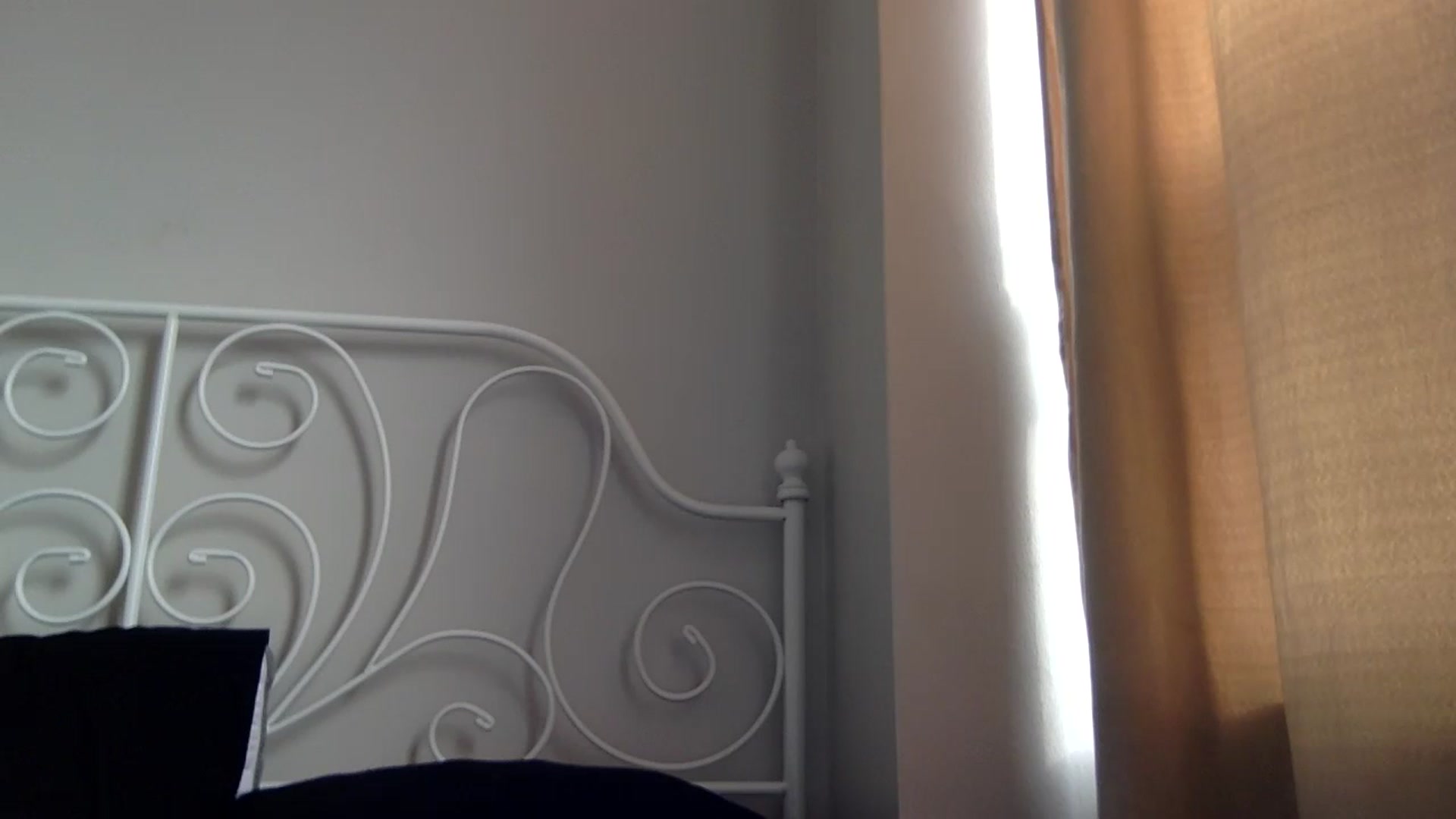 Gallery image thumbnail from Nicole_1286's myfreecams stream on, 11/26/2023, 18:27 image 18 of 20