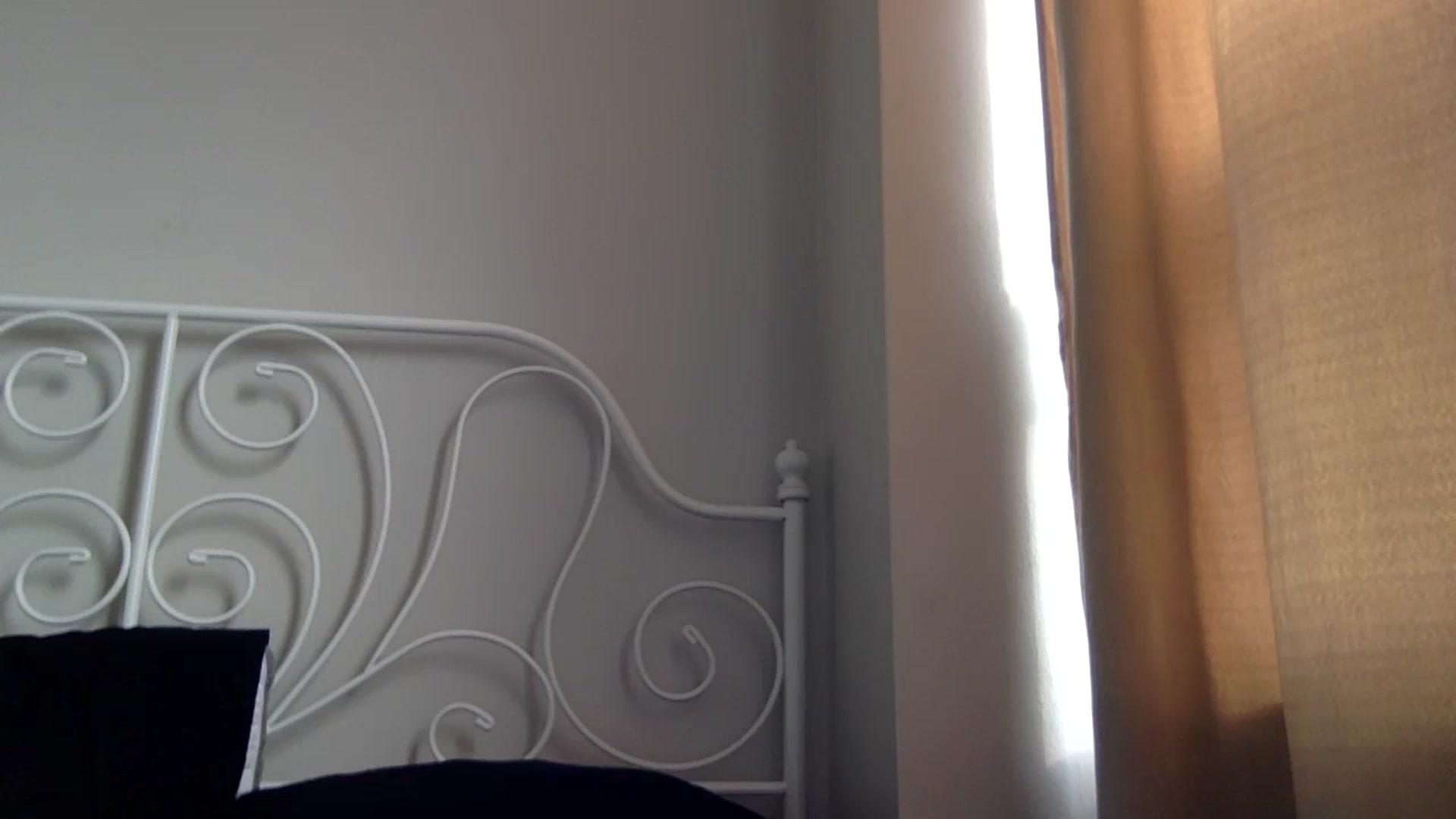 Gallery image thumbnail from Nicole_1286's myfreecams stream on, 11/26/2023, 18:27 image 17 of 20