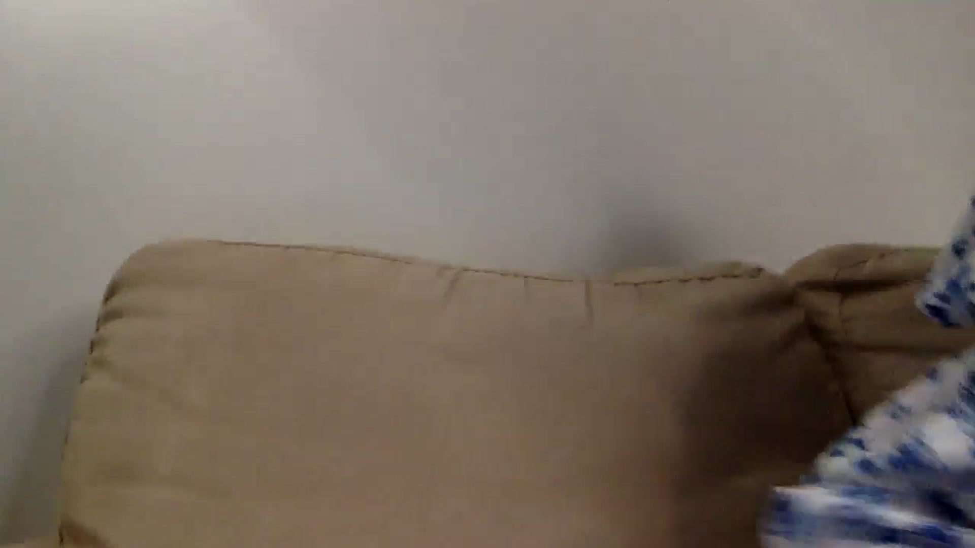 Gallery image thumbnail from Nicole_1286's myfreecams stream on, 06/04/2024, 03:48 image 13 of 20