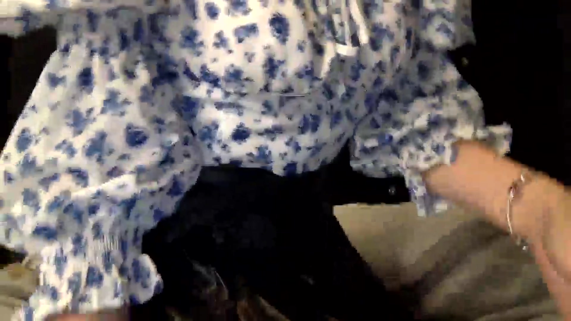 Gallery image thumbnail from Nicole_1286's myfreecams stream on, 08/28/2024, 20:52 image 13 of 20
