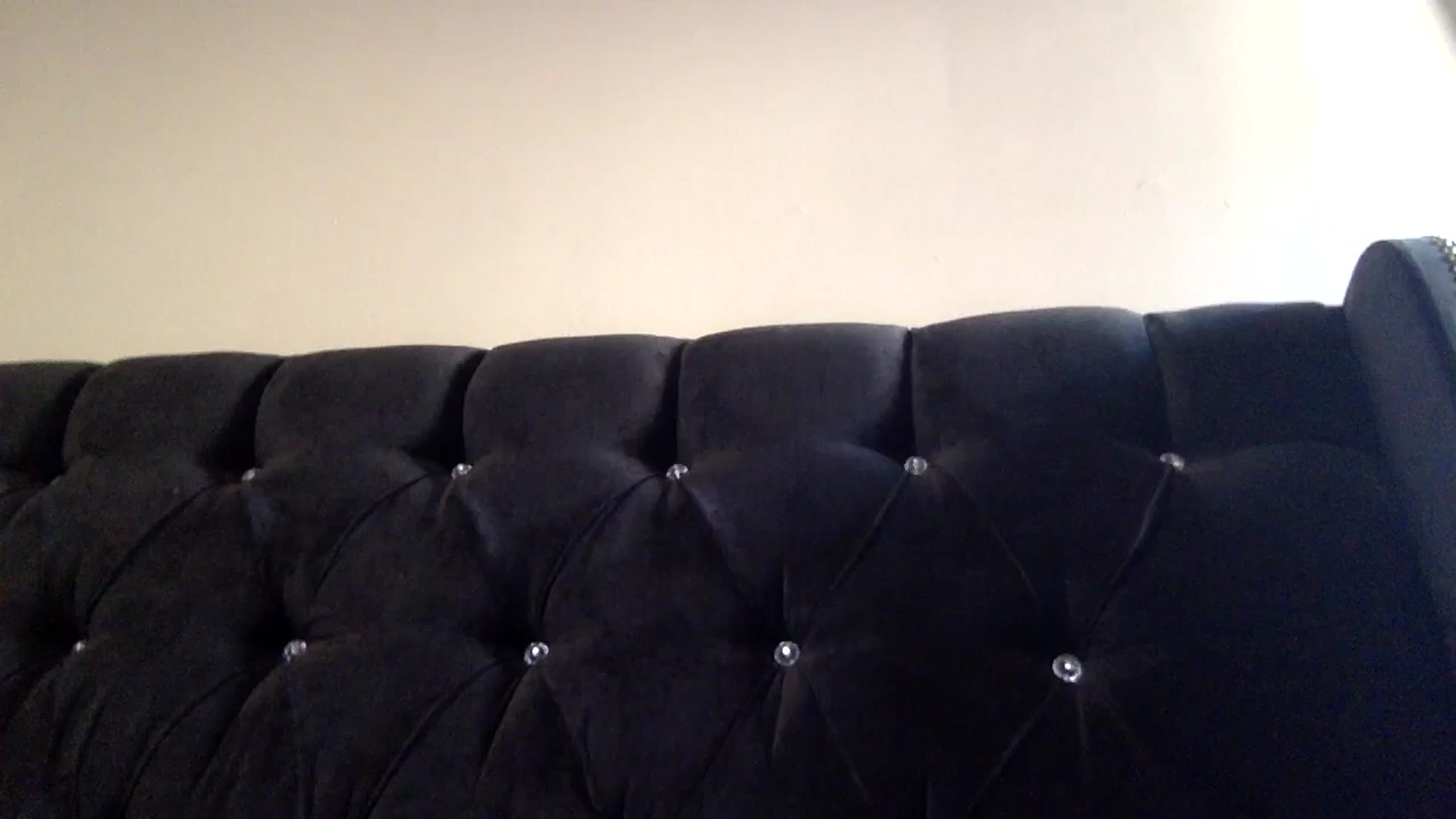 Gallery image thumbnail from Nicole_1286's myfreecams stream on, 11/07/2024, 19:51 image 5 of 20