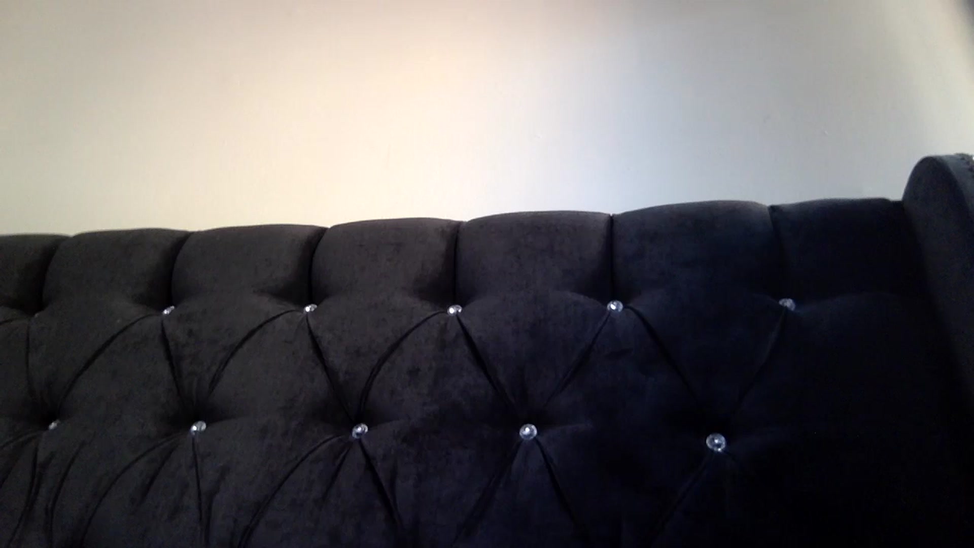 Gallery image thumbnail from Nicole_1286's myfreecams stream on, 11/07/2024, 19:51 image 4 of 20