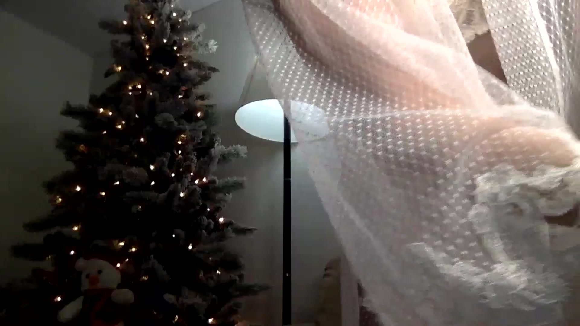 Gallery image thumbnail from Nicole_1286's myfreecams stream on, 12/04/2024, 18:49 image 10 of 20