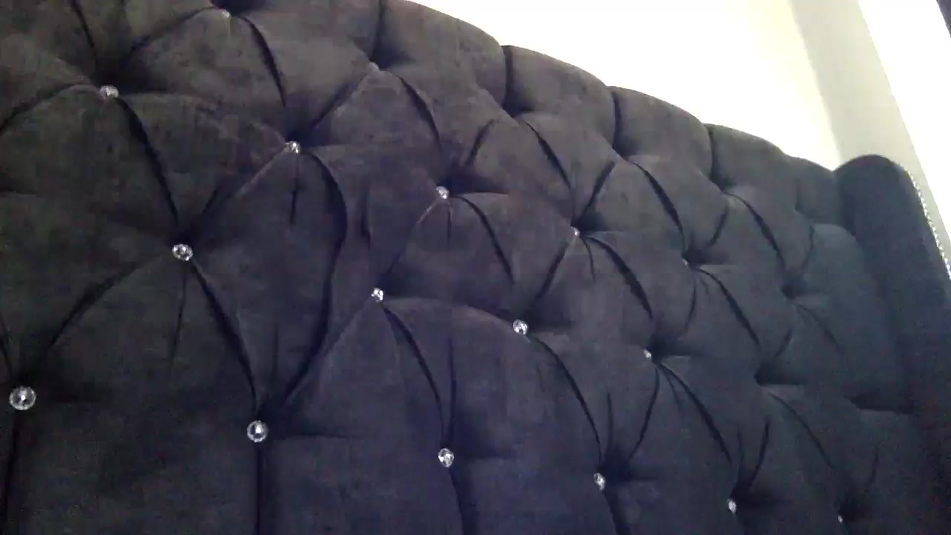 Gallery image thumbnail from Nicole_1286's myfreecams stream on, 01/14/2025, 18:50 image 19 of 20