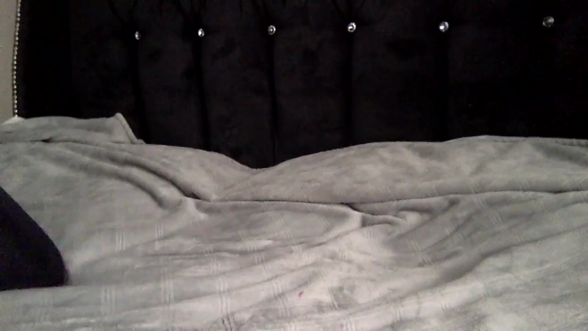 Gallery image thumbnail from Nicole_1286's myfreecams stream on, 04/11/2025, 18:17 image 4 of 20