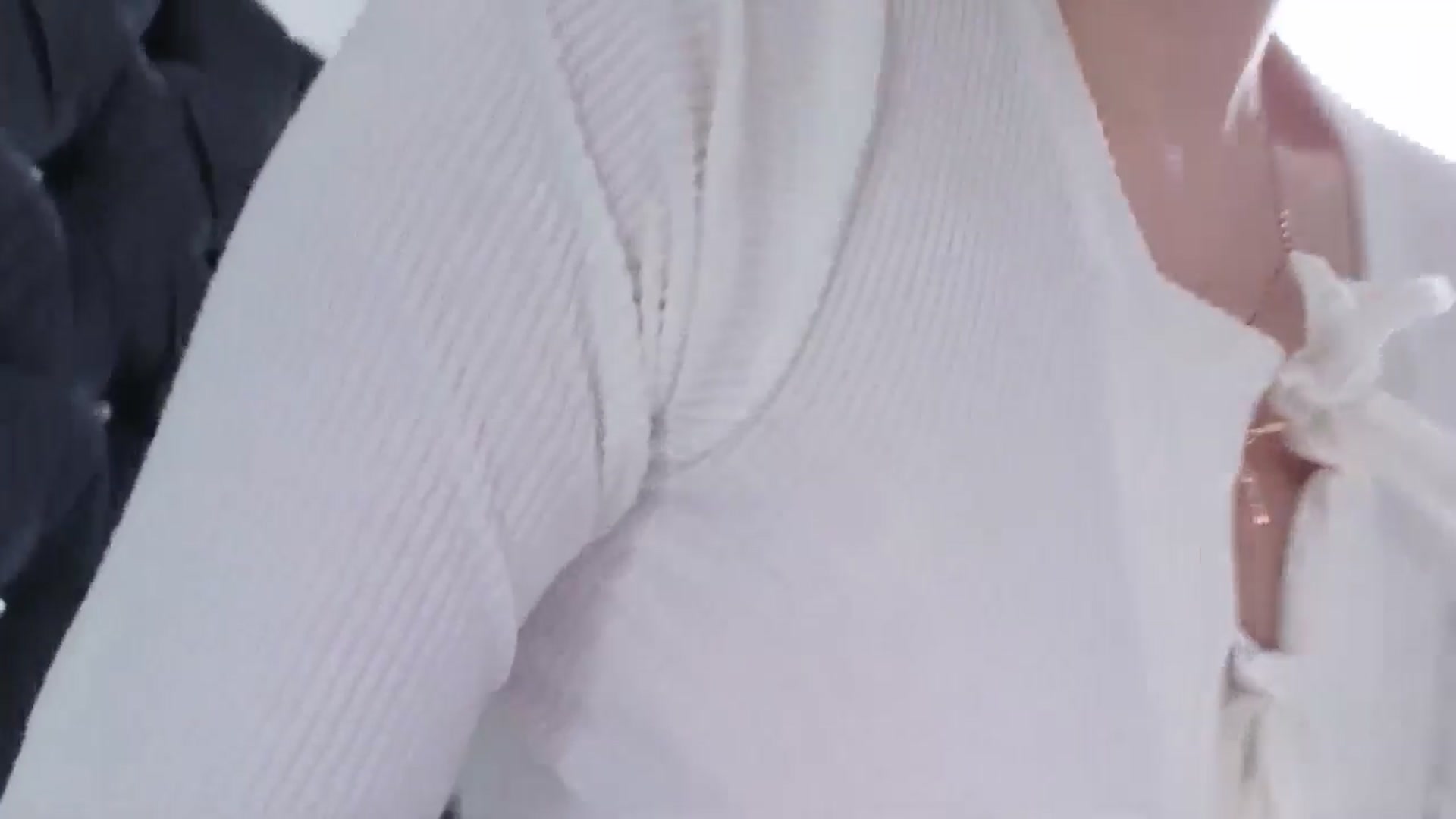 Gallery image thumbnail from Nicole_1286's myfreecams stream on, 04/01/2026, 20:08 image 7 of 20