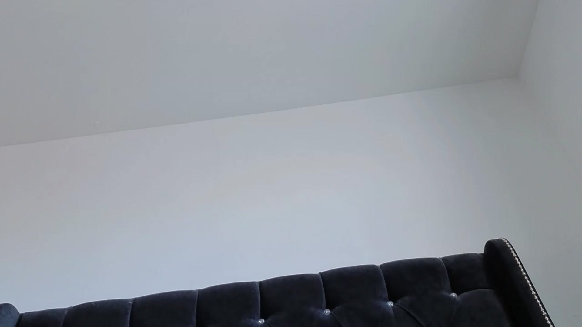 Gallery image thumbnail from Nicole_1286's myfreecams stream on, 06/08/2026, 19:52 image 4 of 20