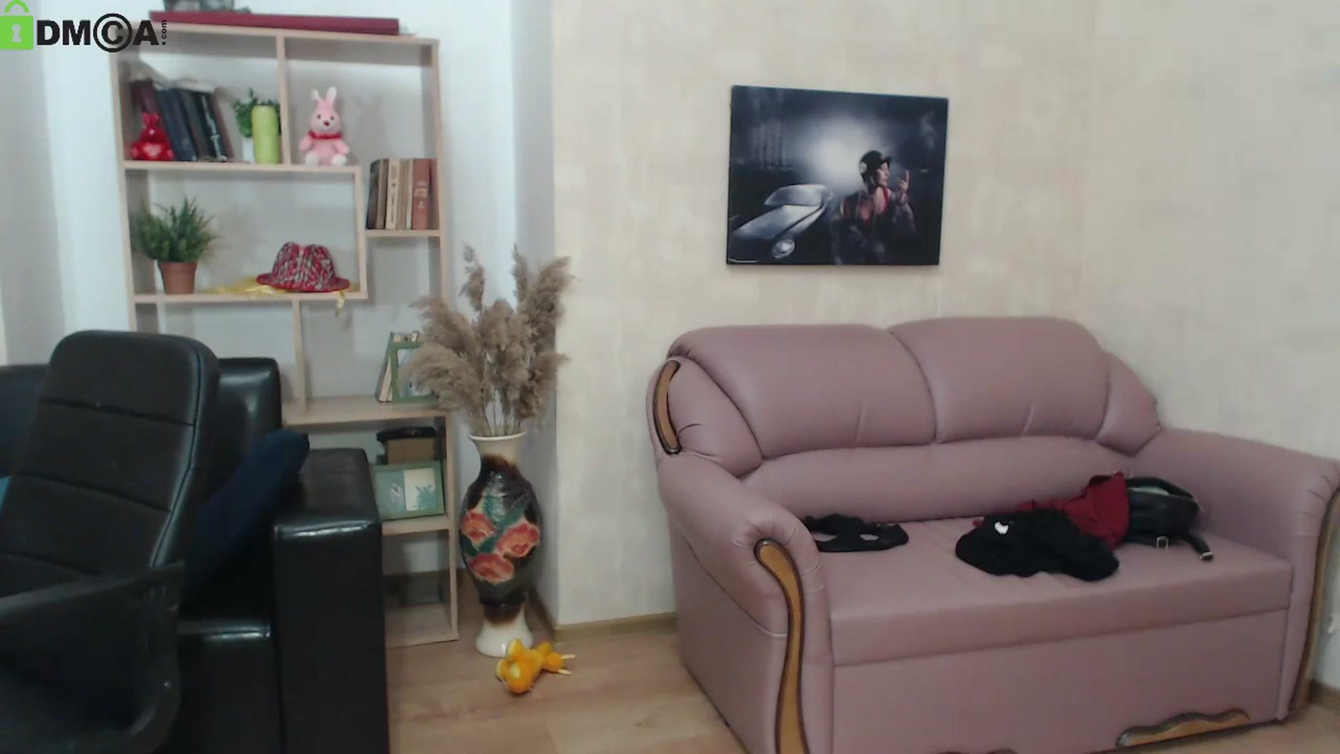 Gallery image thumbnail from Nicole_Kells's myfreecams stream on, 08/31/2023, 16:37 image 8 of 20