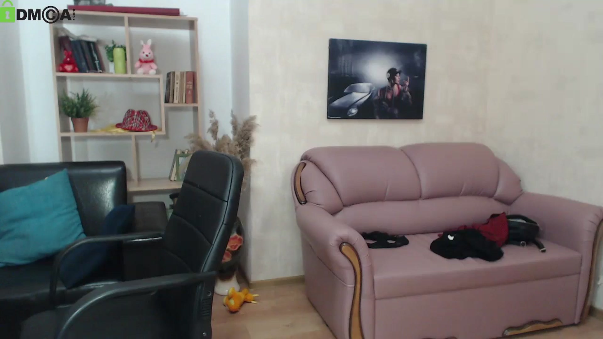 Gallery image thumbnail from Nicole_Kells's myfreecams stream on, 08/31/2023, 16:37 image 10 of 20
