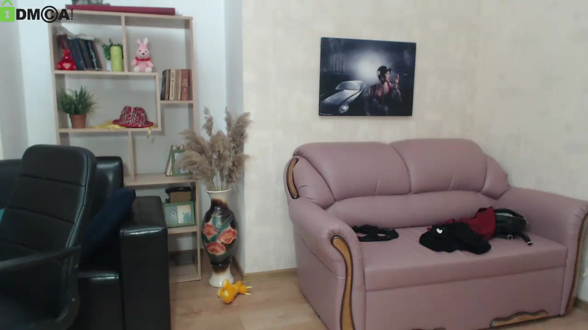 Gallery image thumbnail from Nicole_Kells's myfreecams stream on, 08/31/2023, 16:37 image 7 of 20