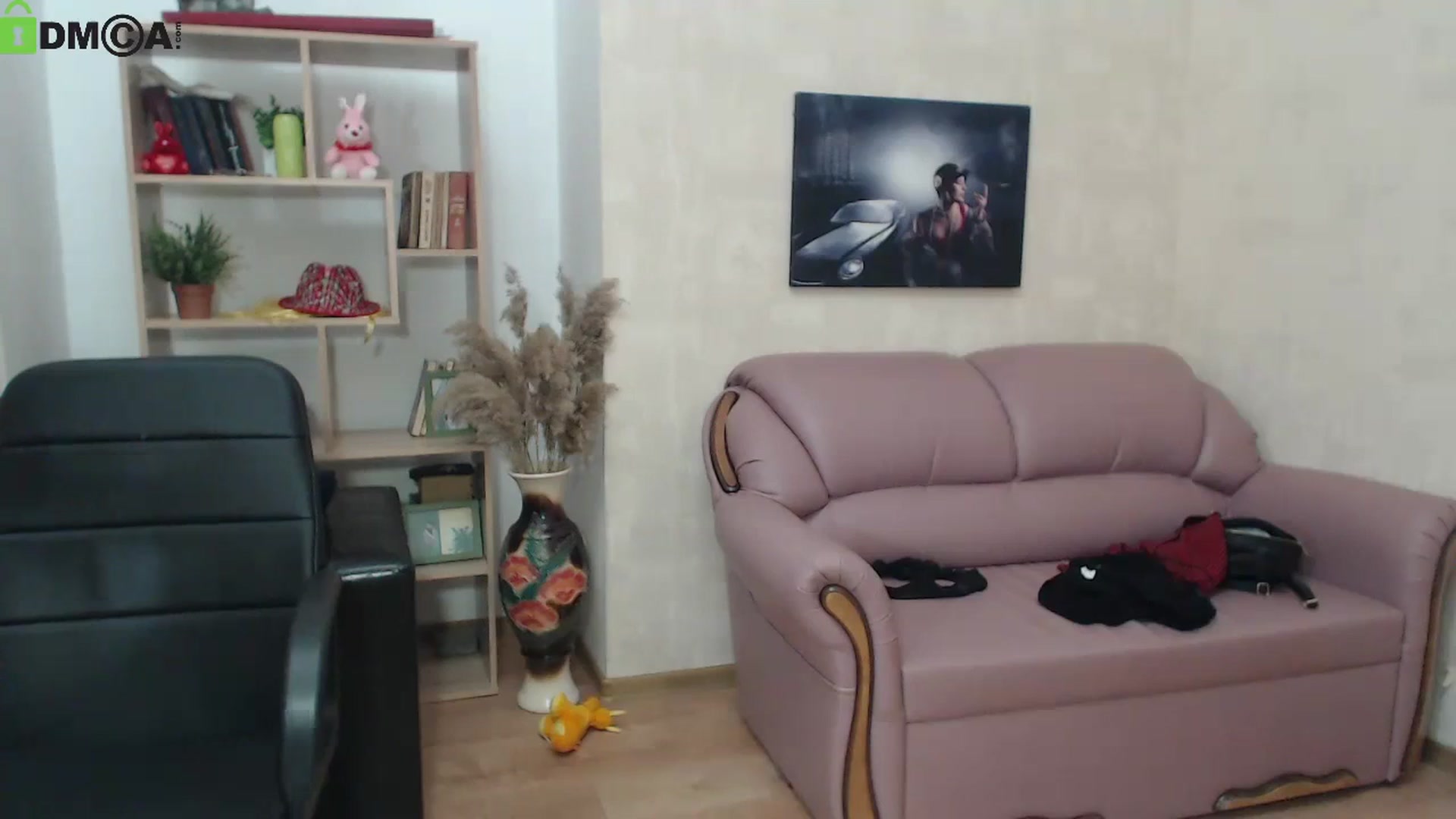 Gallery image thumbnail from Nicole_Kells's myfreecams stream on, 08/31/2023, 16:37 image 5 of 20