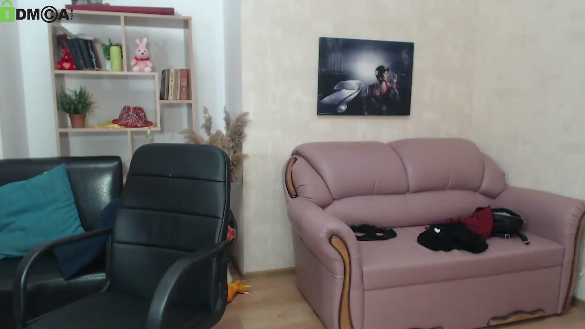 Gallery image thumbnail from Nicole_Kells's myfreecams stream on, 08/31/2023, 16:37 image 15 of 20