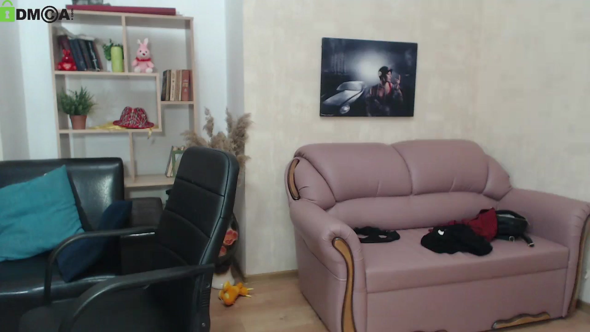 Gallery image thumbnail from Nicole_Kells's myfreecams stream on, 08/31/2023, 16:37 image 13 of 20