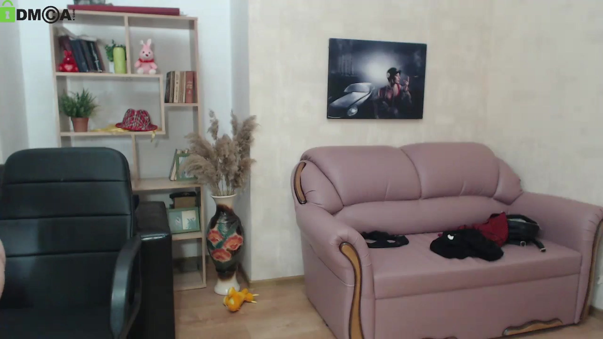 Gallery image thumbnail from Nicole_Kells's myfreecams stream on, 08/31/2023, 16:37 image 6 of 20