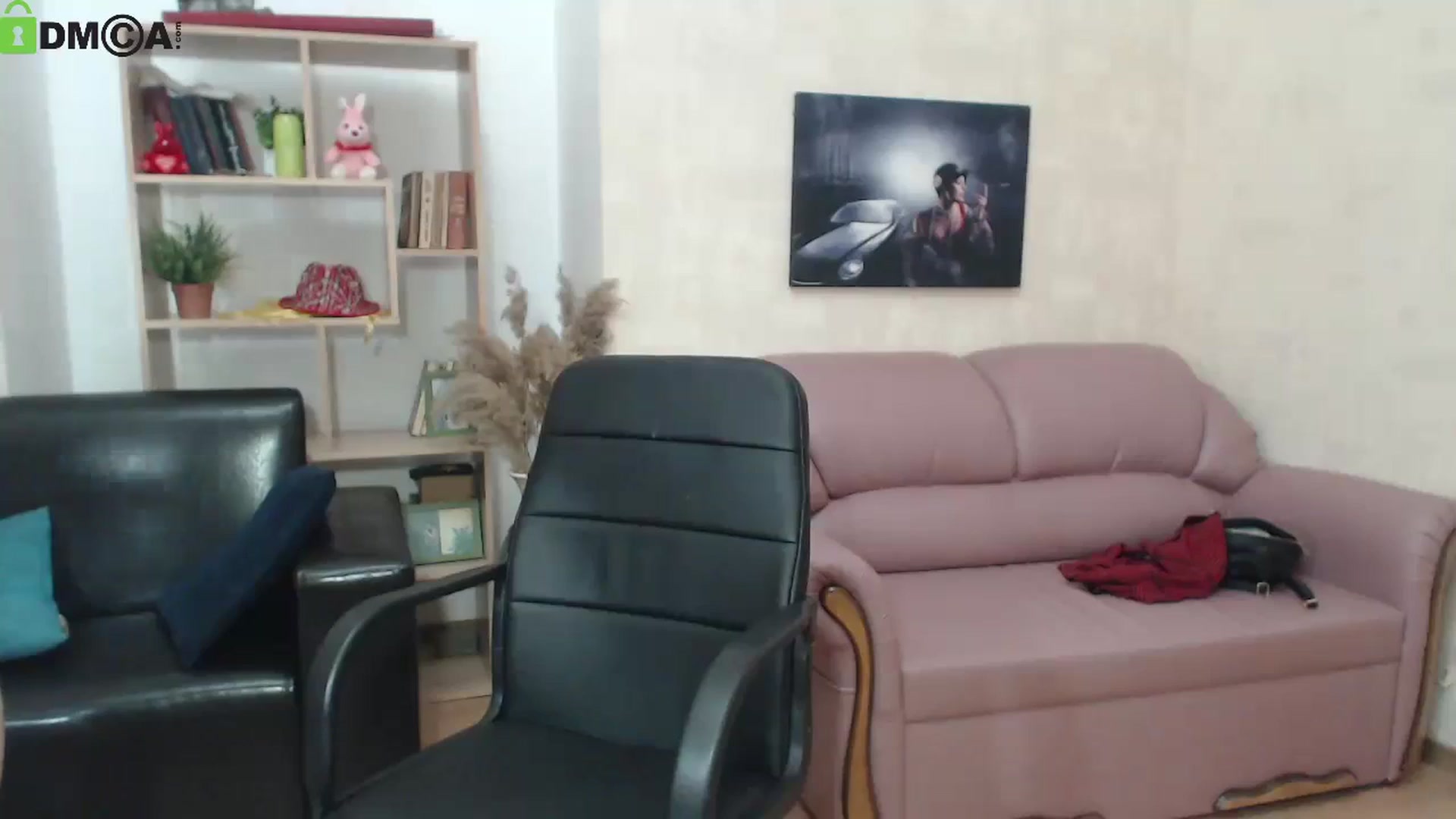 Gallery image thumbnail from Nicole_Kells's myfreecams stream on, 08/31/2023, 16:37 image 4 of 20