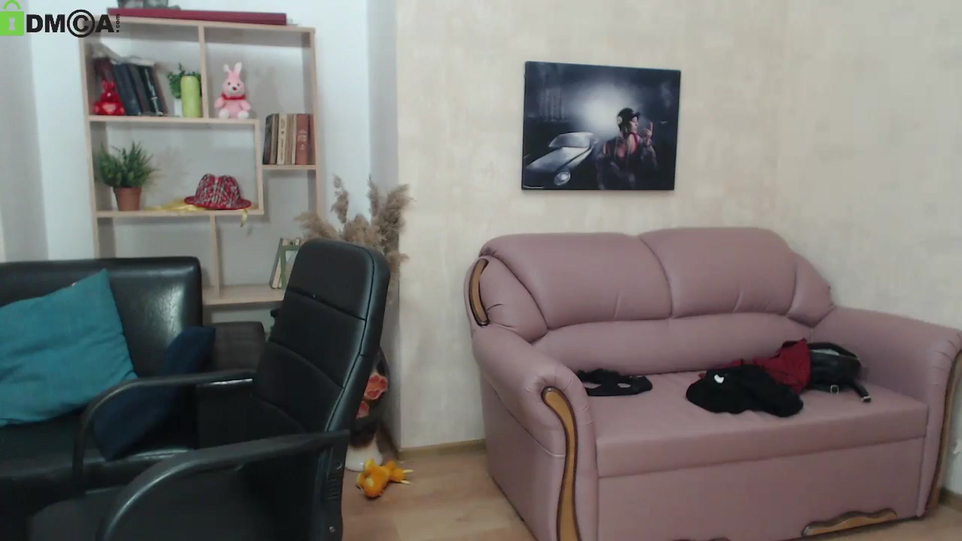 Gallery image thumbnail from Nicole_Kells's myfreecams stream on, 08/31/2023, 16:37 image 12 of 20