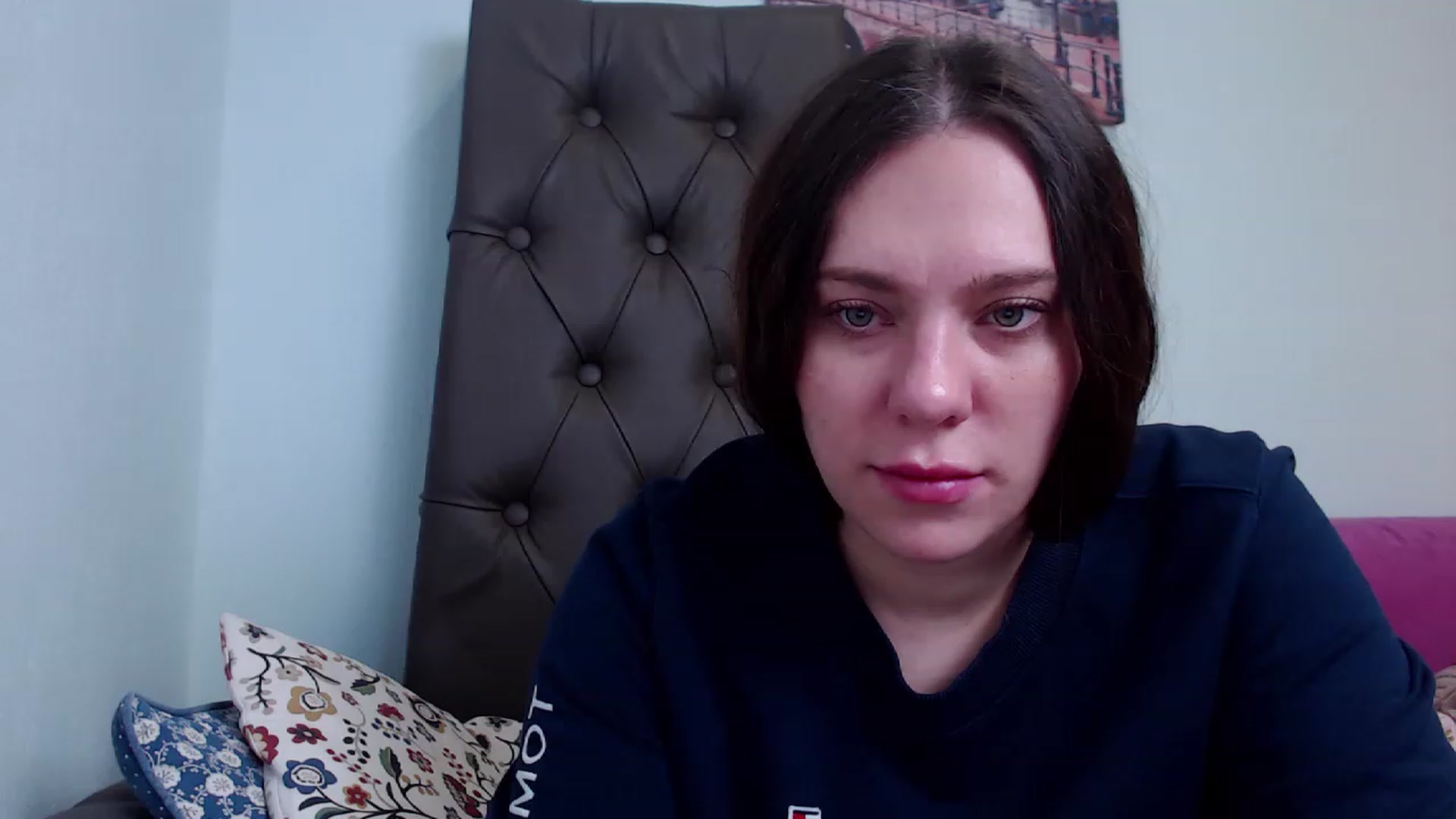 Gallery image thumbnail from Nicole_Kramm's myfreecams stream on, 11/18/2022, 14:52 image 7 of 20