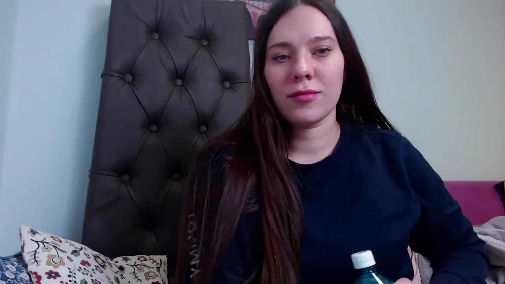 Gallery image thumbnail from Nicole_Kramm's myfreecams stream on, 11/18/2022, 14:52 image 20 of 20