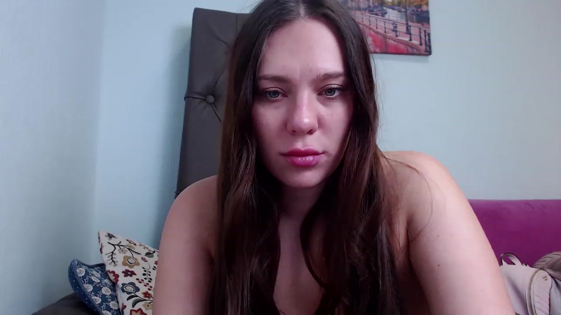Gallery image thumbnail from Nicole_Kramm's myfreecams stream on, 11/18/2022, 14:52 image 3 of 20