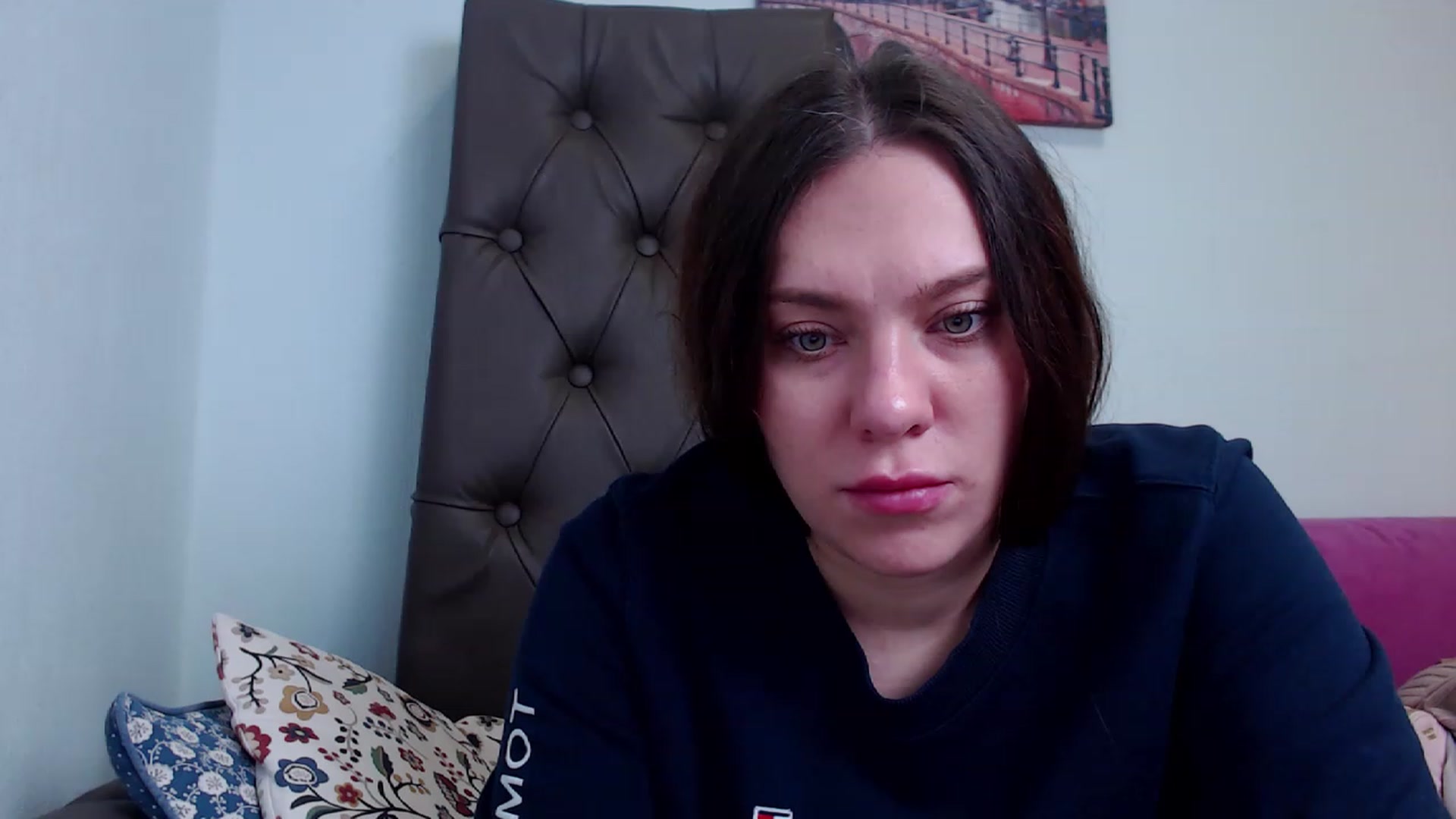 Gallery image thumbnail from Nicole_Kramm's myfreecams stream on, 11/18/2022, 14:52 image 9 of 20
