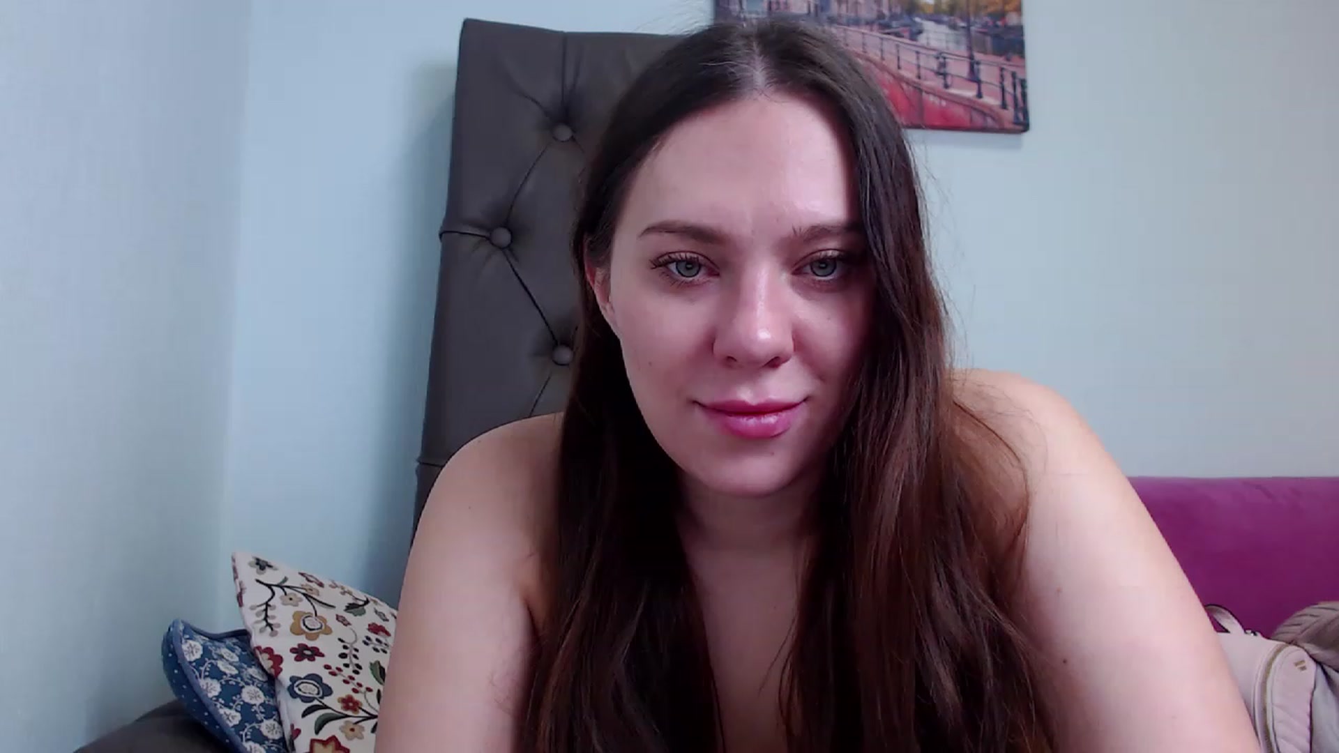 Gallery image thumbnail from Nicole_Kramm's myfreecams stream on, 11/18/2022, 14:52 image 5 of 20