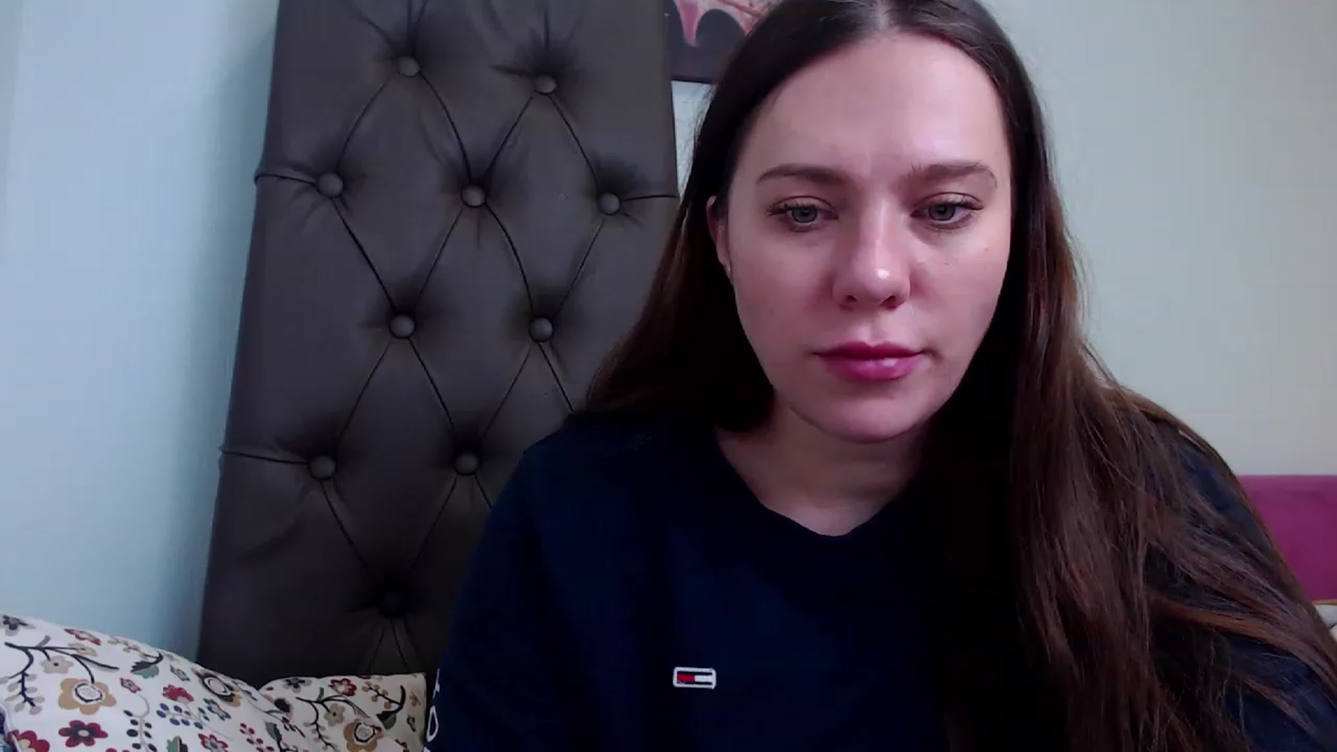 Gallery image thumbnail from Nicole_Kramm's myfreecams stream on, 11/18/2022, 14:52 image 13 of 20